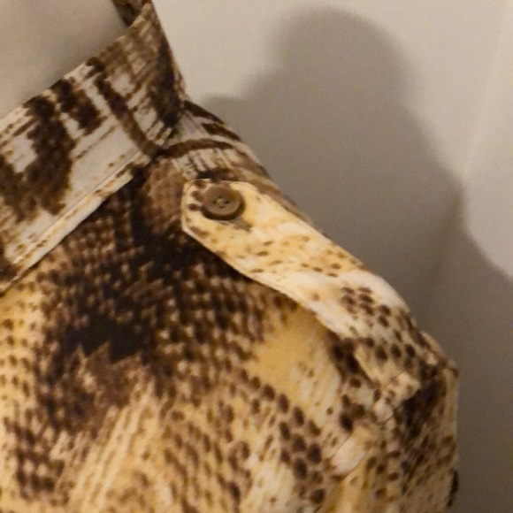 Jones New York Dress - Picture 3 of 9